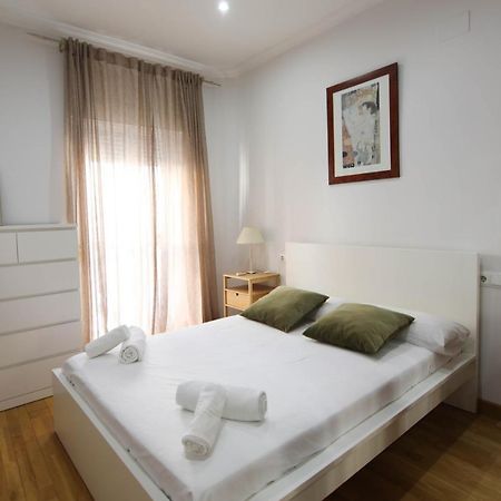 Rentalsevilla Cuna Εξωτερικό φωτογραφία