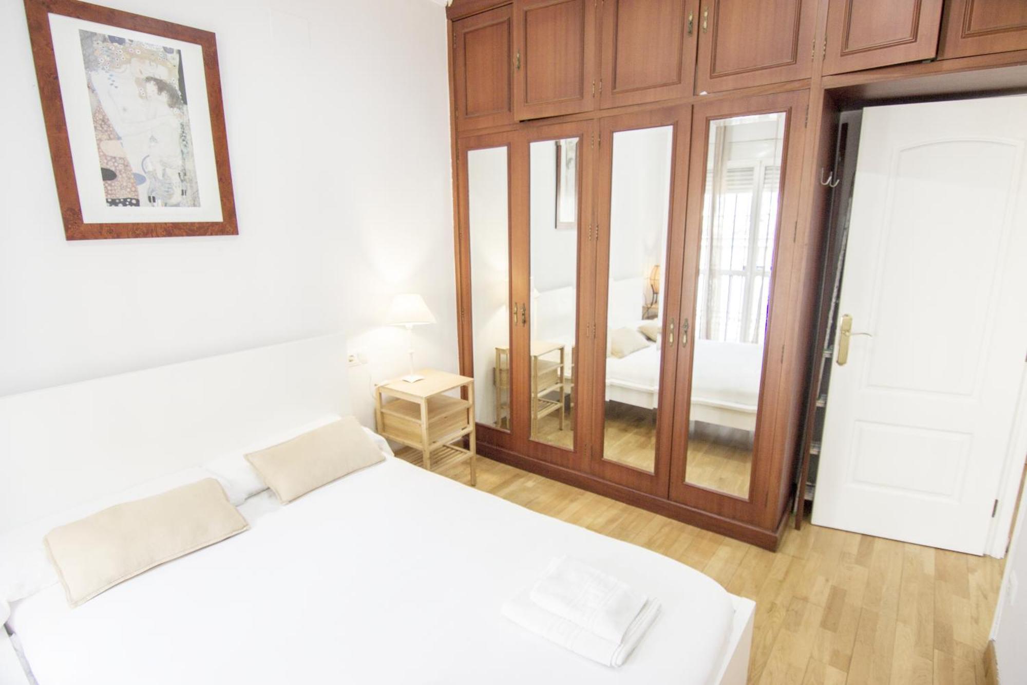 Rentalsevilla Cuna Εξωτερικό φωτογραφία