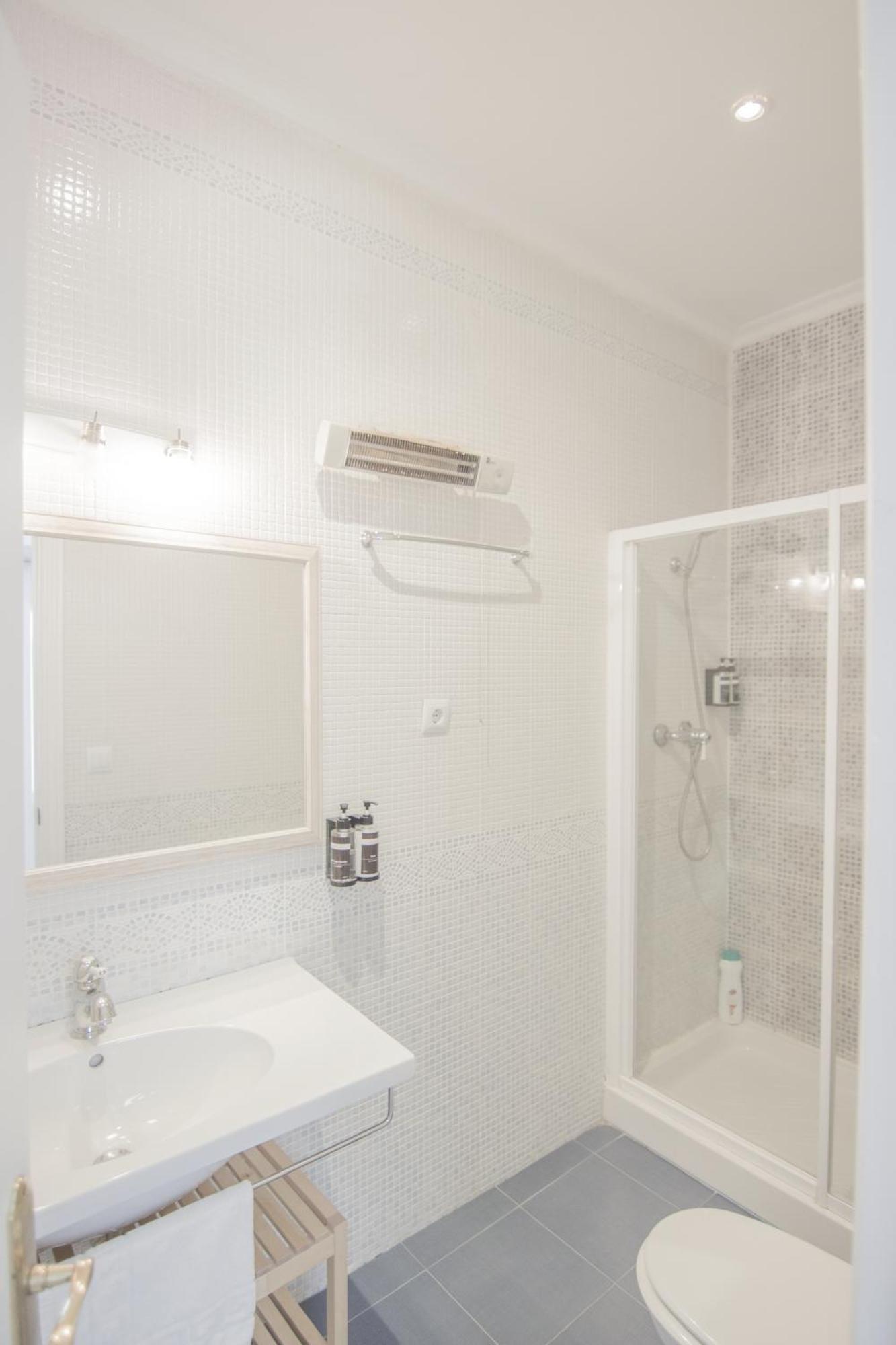 Rentalsevilla Cuna Εξωτερικό φωτογραφία