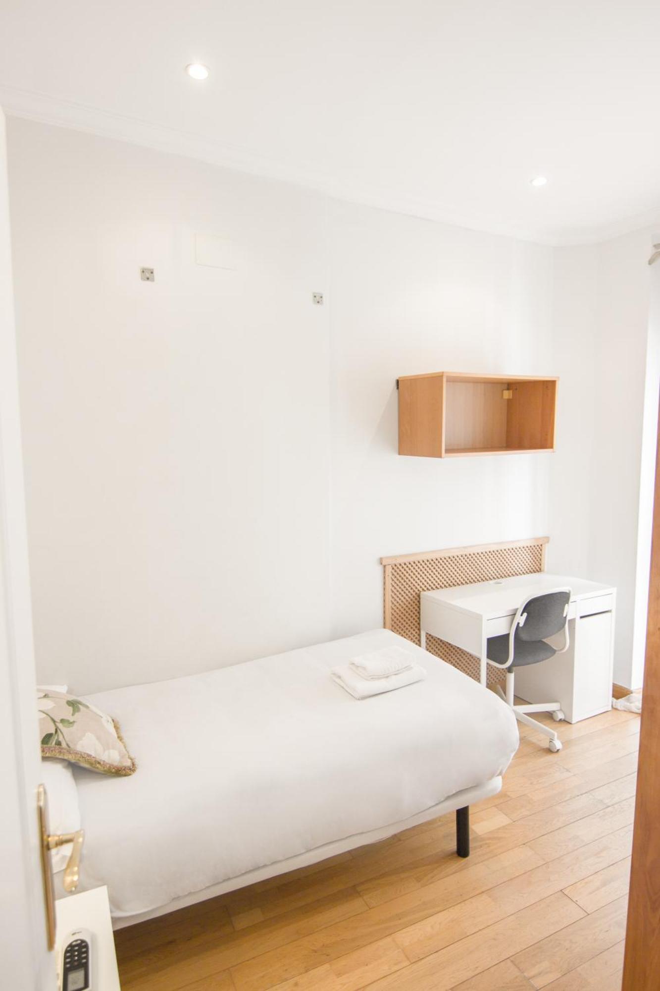 Rentalsevilla Cuna Εξωτερικό φωτογραφία
