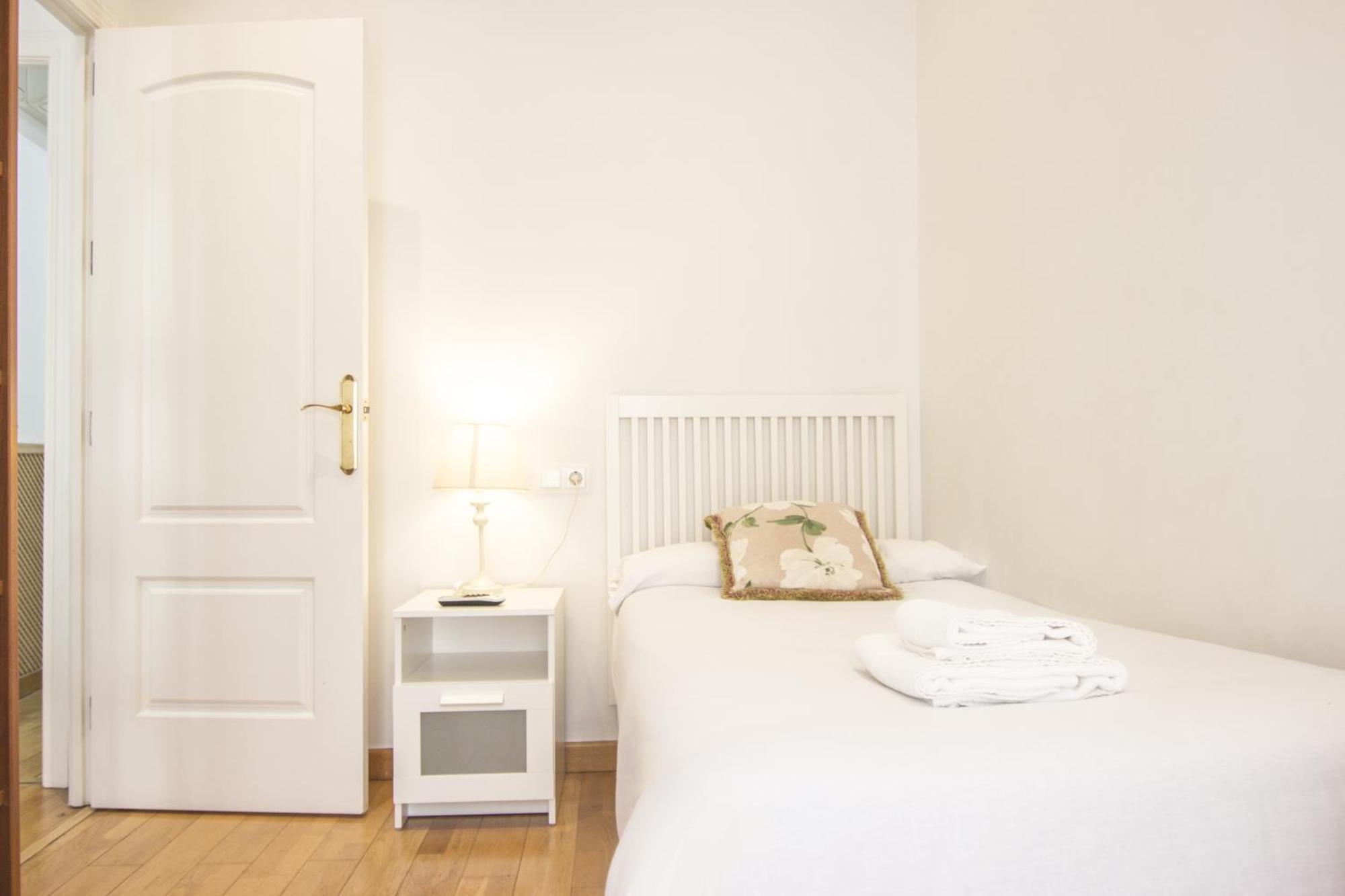 Rentalsevilla Cuna Εξωτερικό φωτογραφία