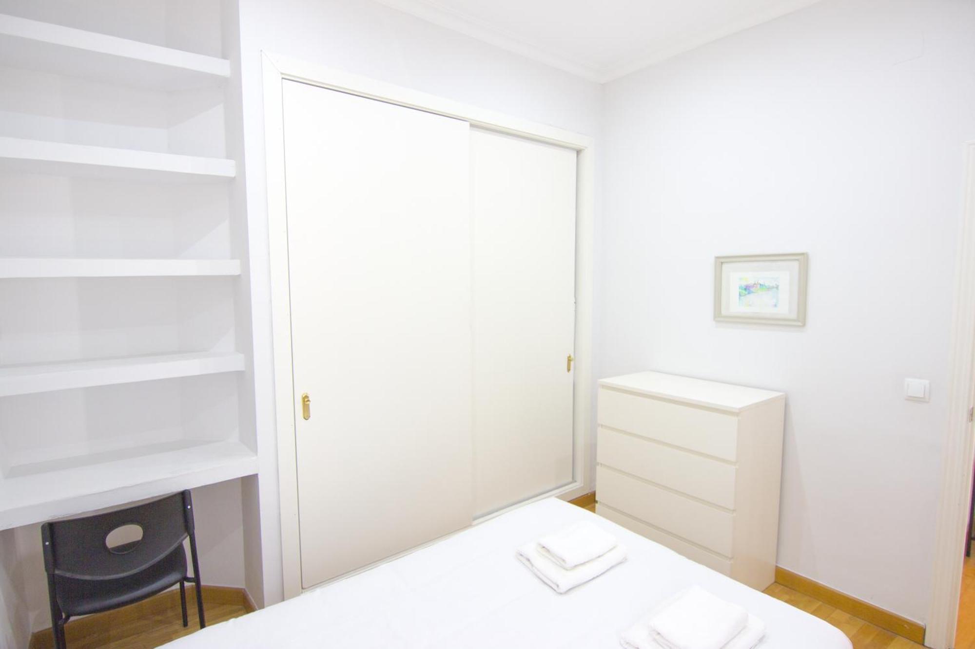 Rentalsevilla Cuna Εξωτερικό φωτογραφία
