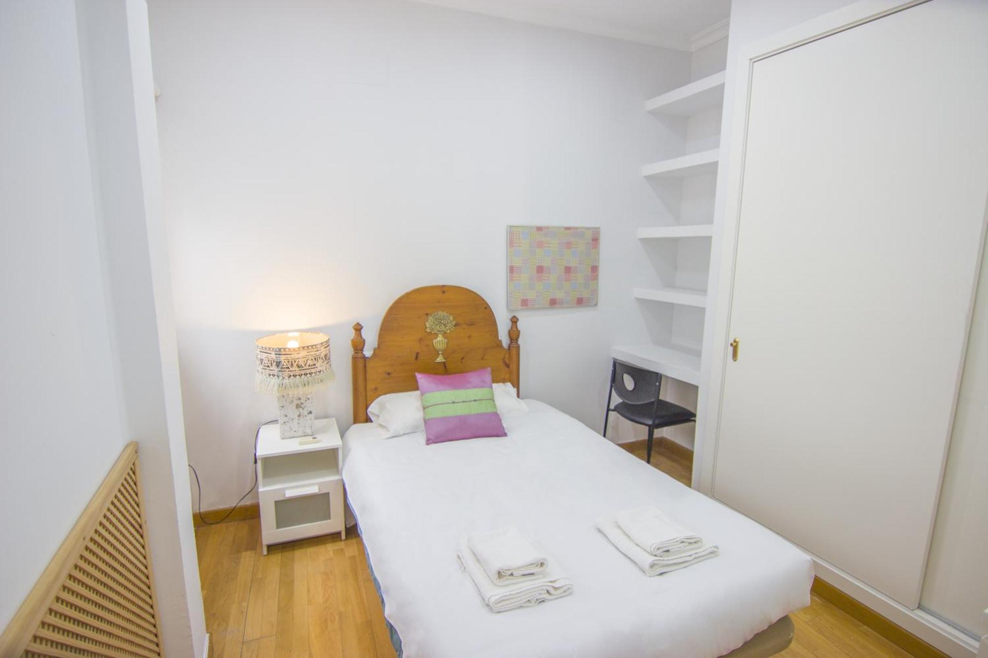 Rentalsevilla Cuna Εξωτερικό φωτογραφία